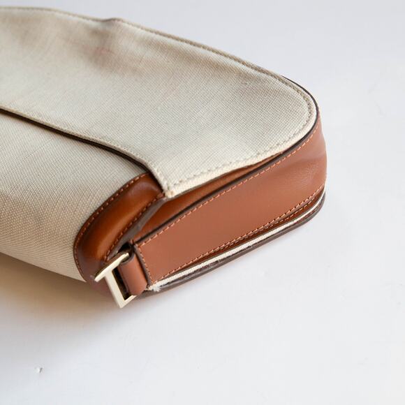 BOSS Ariell Shoulder Bag - Picture 7 of 12